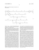 CURABLE PHASE CHANGE INKS CONTAINING CRYSTALLINE POLYESTERS diagram and image