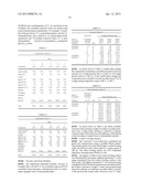 CURABLE PHASE CHANGE INKS CONTAINING CRYSTALLINE POLYESTERS diagram and image