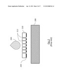 MODULAR PRINTHEAD FOR OLED PRINTING diagram and image