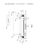 MODULAR PRINTHEAD FOR OLED PRINTING diagram and image