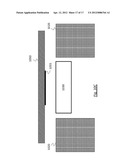 MODULAR PRINTHEAD FOR OLED PRINTING diagram and image