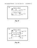 SYSTEM AND METHOD FOR DISPLAY OF PANORAMIC CAPSULE IMAGES diagram and image