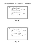 SYSTEM AND METHOD FOR DISPLAY OF PANORAMIC CAPSULE IMAGES diagram and image