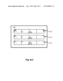 SYSTEM AND METHOD FOR DISPLAY OF PANORAMIC CAPSULE IMAGES diagram and image