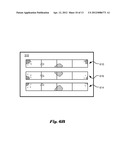 SYSTEM AND METHOD FOR DISPLAY OF PANORAMIC CAPSULE IMAGES diagram and image