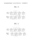 METHOD AND APPARATUS FOR PROVIDING AND PROCESSING 3D IMAGE diagram and image