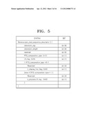 METHOD AND APPARATUS FOR PROVIDING AND PROCESSING 3D IMAGE diagram and image