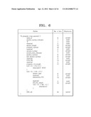 METHOD AND APPARATUS FOR PROVIDING AND PROCESSING 3D IMAGE diagram and image