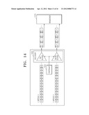 METHOD AND APPARATUS FOR PROVIDING AND PROCESSING 3D IMAGE diagram and image