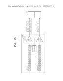 METHOD AND APPARATUS FOR PROVIDING AND PROCESSING 3D IMAGE diagram and image