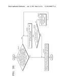 METHOD AND APPARATUS FOR PROVIDING AND PROCESSING 3D IMAGE diagram and image