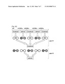 3D DISPLAY DEVICE AND SELECTIVE IMAGE DISPLAY METHOD THEREOF diagram and image