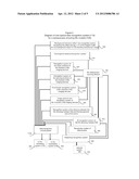 System and method for generating stereoscopic image with configurable     background offset within a system and method for N Shooting devices     (N> 1) diagram and image