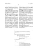 System and method for generating stereoscopic image with configurable     background offset within a system and method for N Shooting devices     (N> 1) diagram and image