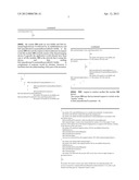 System and method for generating stereoscopic image with configurable     background offset within a system and method for N Shooting devices     (N> 1) diagram and image