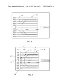 COORDINATE FUSION AND THICKNESS CALIBRATION FOR SEMICONDUCTOR WAFER EDGE     INSPECTION diagram and image