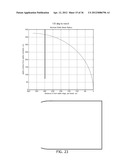 COORDINATE FUSION AND THICKNESS CALIBRATION FOR SEMICONDUCTOR WAFER EDGE     INSPECTION diagram and image