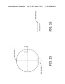 COORDINATE FUSION AND THICKNESS CALIBRATION FOR SEMICONDUCTOR WAFER EDGE     INSPECTION diagram and image