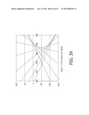 COORDINATE FUSION AND THICKNESS CALIBRATION FOR SEMICONDUCTOR WAFER EDGE     INSPECTION diagram and image