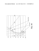 COORDINATE FUSION AND THICKNESS CALIBRATION FOR SEMICONDUCTOR WAFER EDGE     INSPECTION diagram and image