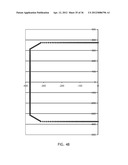 COORDINATE FUSION AND THICKNESS CALIBRATION FOR SEMICONDUCTOR WAFER EDGE     INSPECTION diagram and image