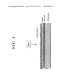 METHOD OF DETECTING PATTERN FORMED ON NON-EXPOSED SURFACE OF WORKPIECE diagram and image