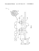 Surface Inspection System with Advanced Illumination diagram and image