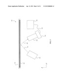 Surface Inspection System with Advanced Illumination diagram and image