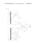 Surface Inspection System with Advanced Illumination diagram and image