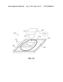 Surface Inspection System with Advanced Illumination diagram and image