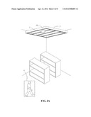 IMAGE CAPTURING DEVICE AND MOTION TRACKING METHOD diagram and image