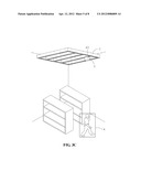 IMAGE CAPTURING DEVICE AND MOTION TRACKING METHOD diagram and image