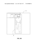 IMAGE CAPTURING DEVICE AND MOTION TRACKING METHOD diagram and image