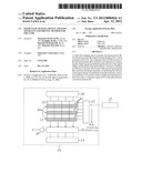 SOLID-STATE IMAGING DEVICE, IMAGING APPARATUS AND DRIVING METHOD FOR THE     SAME diagram and image