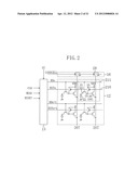 SOLID-STATE IMAGING DEVICE, IMAGING APPARATUS AND DRIVING METHOD FOR THE     SAME diagram and image