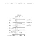 SOLID-STATE IMAGING DEVICE, IMAGING APPARATUS AND DRIVING METHOD FOR THE     SAME diagram and image