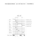 SOLID-STATE IMAGING DEVICE, IMAGING APPARATUS AND DRIVING METHOD FOR THE     SAME diagram and image