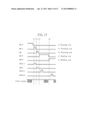 SOLID-STATE IMAGING DEVICE, IMAGING APPARATUS AND DRIVING METHOD FOR THE     SAME diagram and image