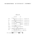 SOLID-STATE IMAGING DEVICE, IMAGING APPARATUS AND DRIVING METHOD FOR THE     SAME diagram and image