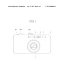 IMAGE PROCESSING UNIT, IMAGE PROCESSING METHOD, AND IMAGE PROCESSING     PROGRAM diagram and image