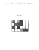 IMAGE PROCESSING UNIT, IMAGE PROCESSING METHOD, AND IMAGE PROCESSING     PROGRAM diagram and image