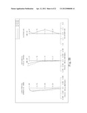 OPTICAL IMAGING LENS SYSTEM diagram and image