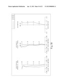 OPTICAL IMAGING LENS SYSTEM diagram and image