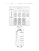 OPTICAL IMAGING LENS SYSTEM diagram and image