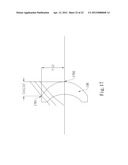 OPTICAL IMAGING LENS SYSTEM diagram and image