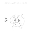 MODULAR UPGRADES FOR WIRELESSLY POWERED TELEVISIONS diagram and image