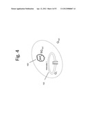 MODULAR UPGRADES FOR WIRELESSLY POWERED TELEVISIONS diagram and image