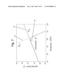 MODULAR UPGRADES FOR WIRELESSLY POWERED TELEVISIONS diagram and image