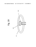 MODULAR UPGRADES FOR WIRELESSLY POWERED TELEVISIONS diagram and image