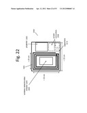 MODULAR UPGRADES FOR WIRELESSLY POWERED TELEVISIONS diagram and image